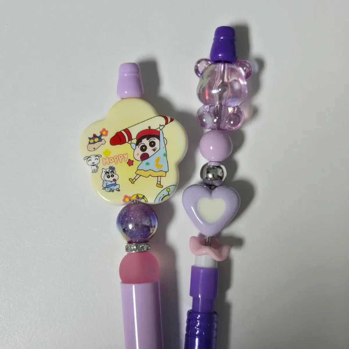 thumbnail-1
